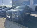 hyundai-tucson-1-6-hev-aut-xline-19-