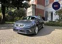 seat-ibiza-1-0-ecotsi-95-cv-5-porte-fr