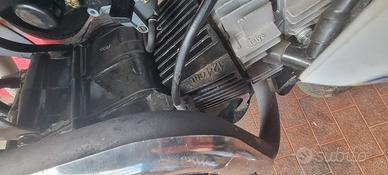 pit bike 125 4 marce