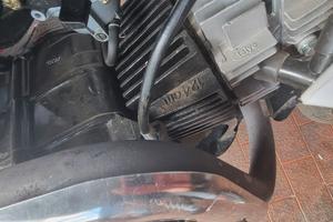 pit bike 125 4 marce