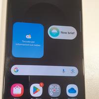 samsung s25 ultra 256