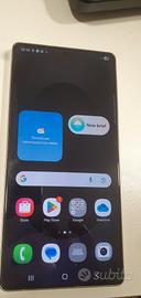 samsung s25 ultra 256