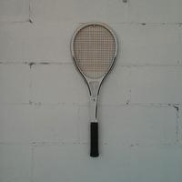 Racchetta da tennis Browning