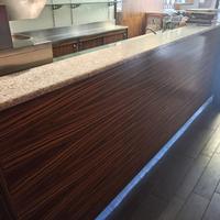 🔥 Arredo bar completo 🔥