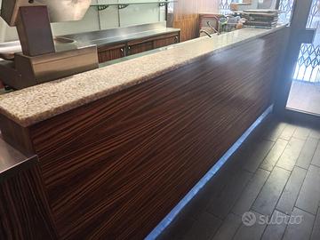 🔥 Arredo bar completo 🔥