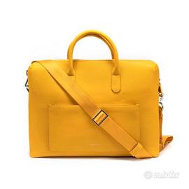 BORSA PORTADOCUMENTI 15,6” AUCKLAND - CAMPO MARZIO