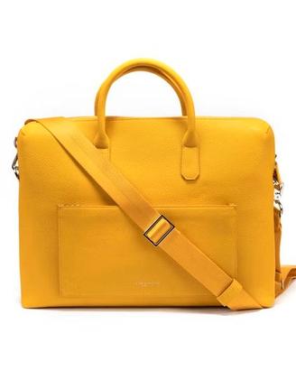 BORSA PORTADOCUMENTI 15,6” AUCKLAND - CAMPO MARZIO