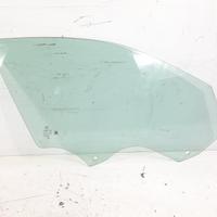 CRISTALLO SCENDENTE PORTA ANT. DX. ALFA ROMEO STEL