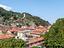 Immagine 27