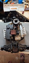 modellismo 