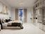 Immagine 27