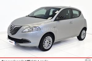 Lancia Ypsilon 1.2 8v gold c/cl 69cv e6