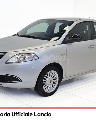 Lancia Ypsilon 1.2 8v gold c/cl 69cv e6