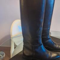 Stivali ELISABETTA FRANCHI 