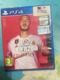 Fifa 20