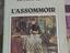 Immagine 1