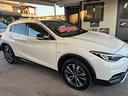infiniti-qx30-2-2-diesel-dct-awd-premium-tech