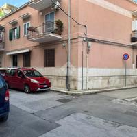 3 LOCALI A BARLETTA