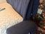 Immagine 3