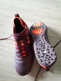 Scarpe calcetto Kipista