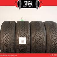 4 Gomme 235 45 R 18 Bf Goodrich al 86% SPED GRATIS