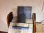 Immagine 1