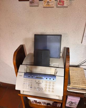 Canon fax L220