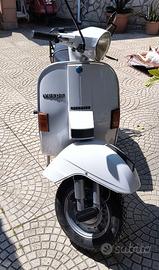 vespa px 150 1985