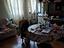 Immagine 11