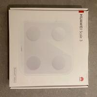Bilancia-Huawei scale 3