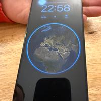 Iphone 16 pro Max 256 Gb