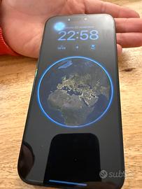 Iphone 16 pro Max 256 Gb