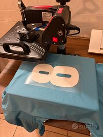 Divise Calcio Personalizzate con Nome e Numero