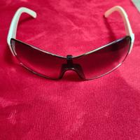 Occhiali Prada sunglasses