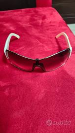 Occhiali Prada sunglasses