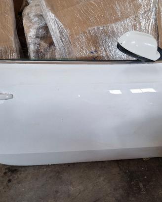 AudiA5 8T 2012-2016 cabrio Porta dx
