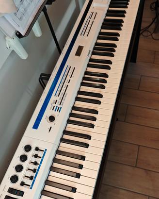 Pianoforte digitale Casio Px-5s
