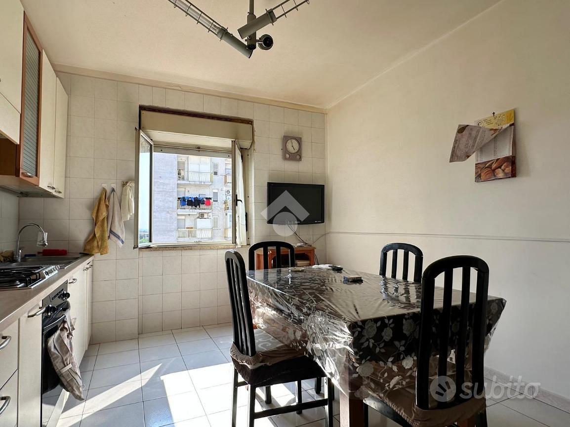 Appartamento – Giugliano in Campania, Parmentello - Vista 4