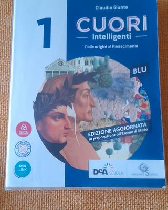 Cuori intelligenti 