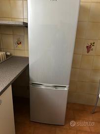 Frigorifero Sekom  273 L frigorigero 205 cong. 68