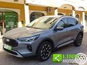 link-motors-ford-kuga-2-5-hybrid-benzina-180-cv