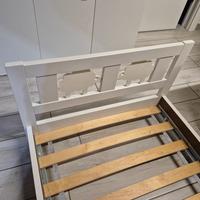 lettino ikea per bambini