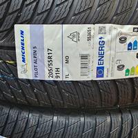 Gomme invernali / estive varie misure