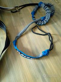 accessori Windsurf 