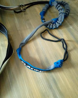 accessori Windsurf 