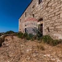 Cascina/Casale - Ragusa