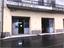 Immagine 10