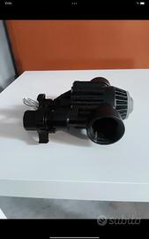 Elettrovalvola Rainbird PGA 150