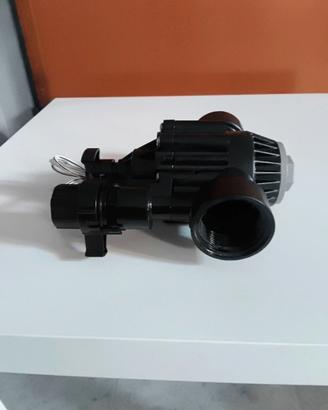 Elettrovalvola Rainbird PGA 150