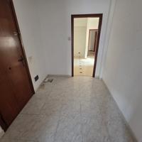 Castelvetrano appartamento vani 4 in centro